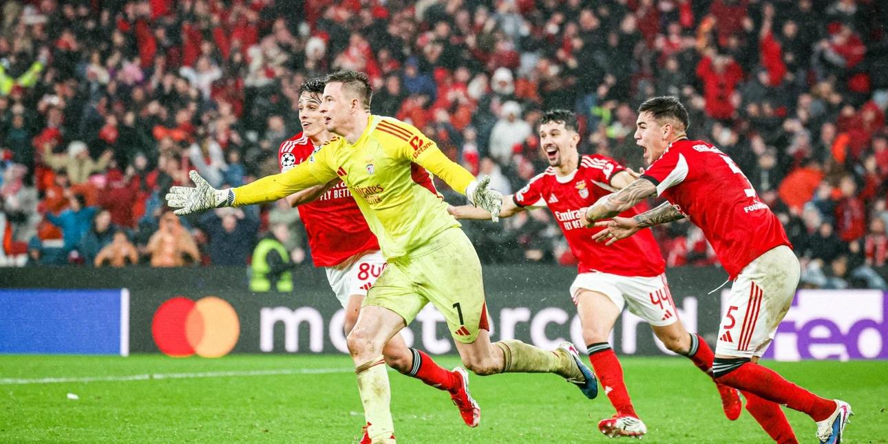 5389104746737581 image