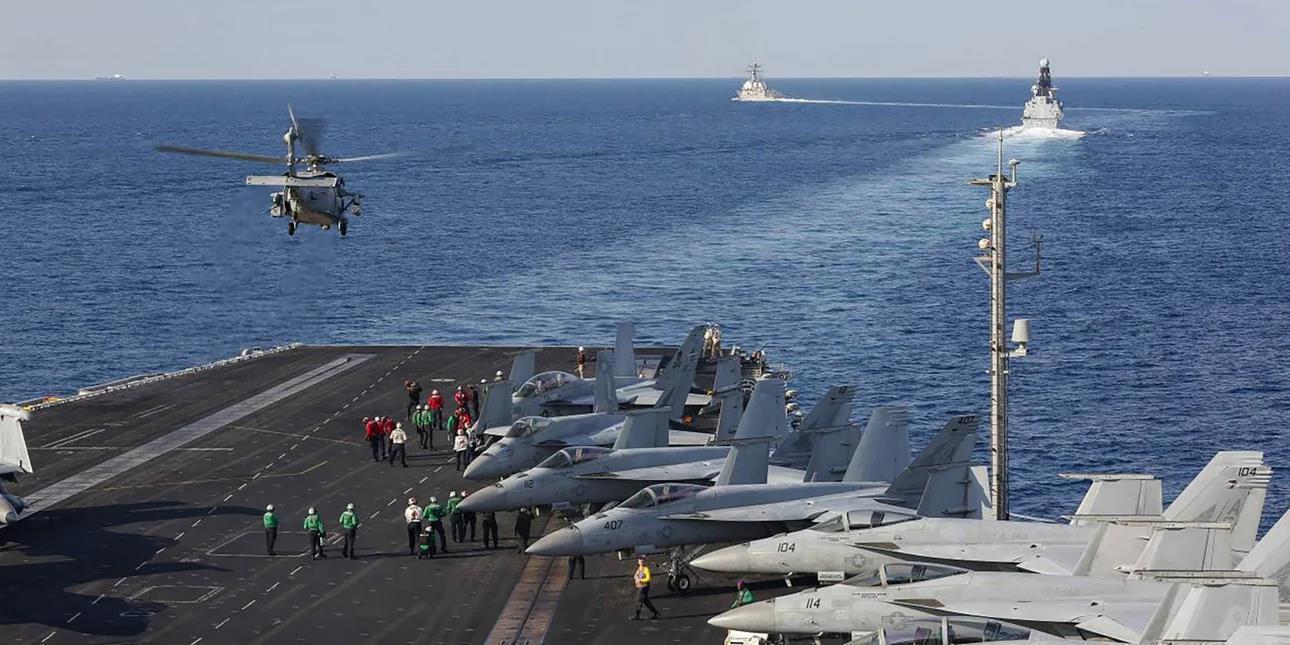 5389143980341115 image