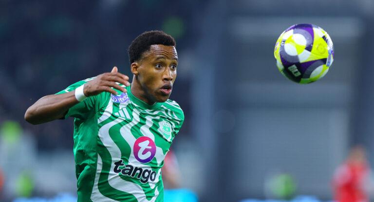 5389153899622197 image