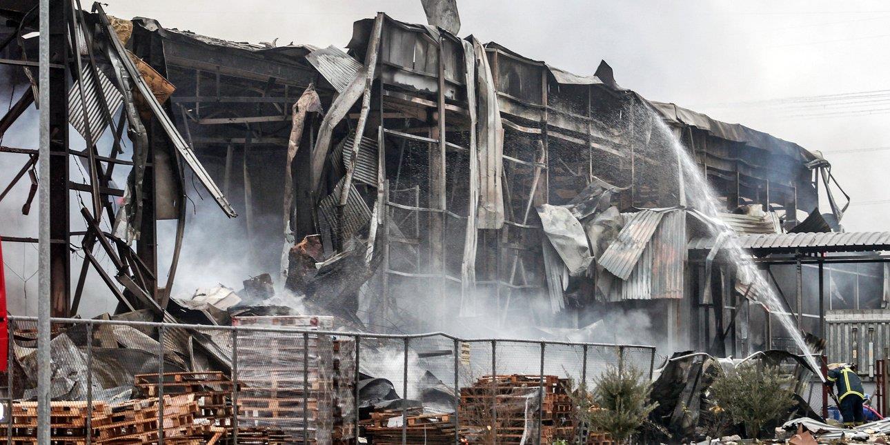 5389216538347402 image