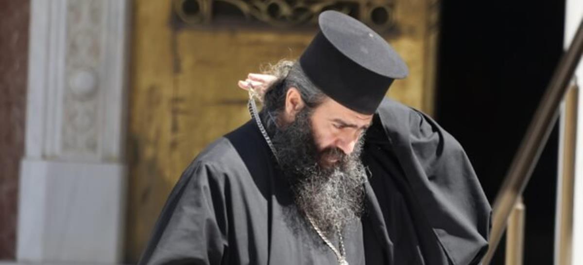 5389285133063334 image