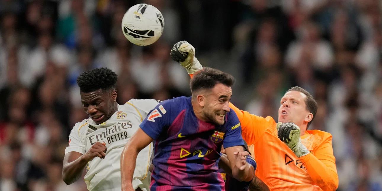 5389294163579878 image