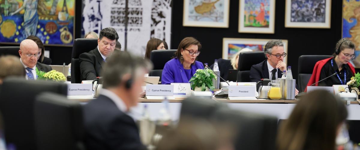 5389321389870647 55066931966 4b72d044bf o