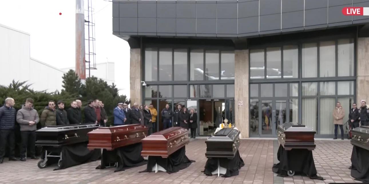 5389355751863670 image