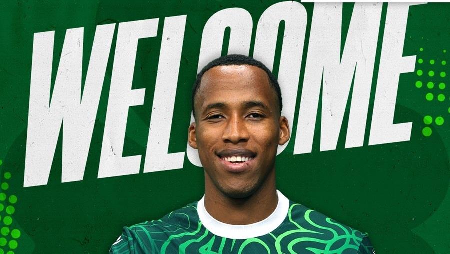 5389371987531326 omonoia