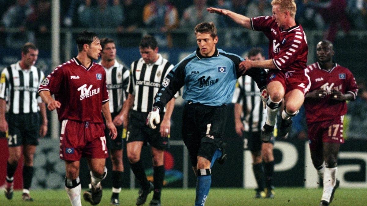 5389414240201895 image