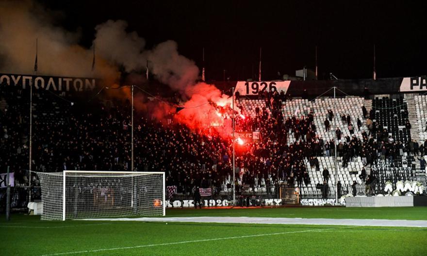 5389524484375184 6829994 203731