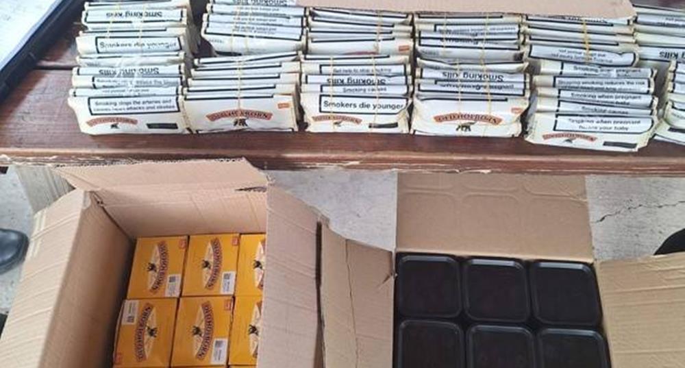 5389897136165634 cats