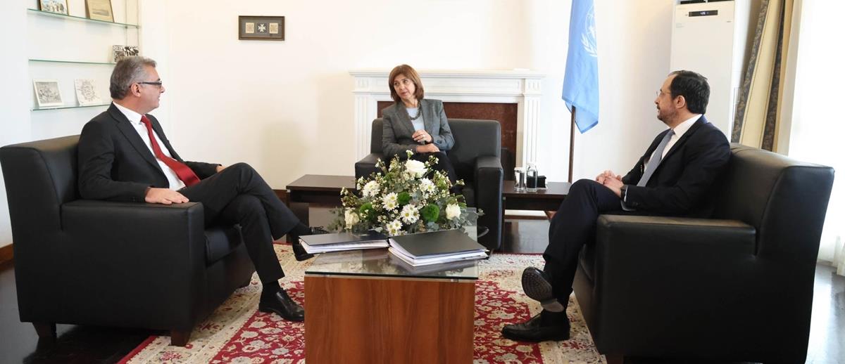 5389902935294938 cats