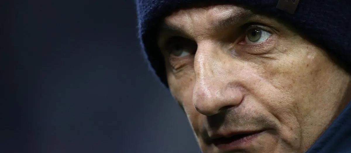 5389921314967298 cats