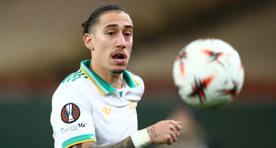 5389932489035222 image