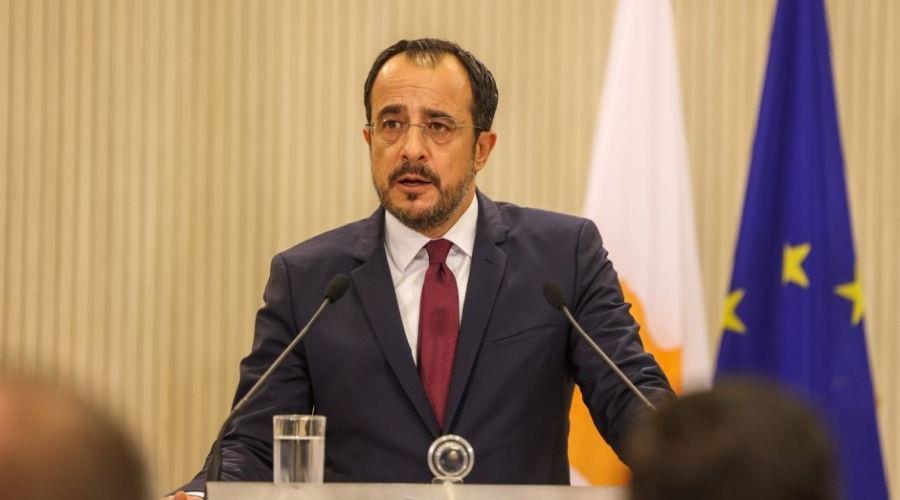 5389934656108781 b b2546