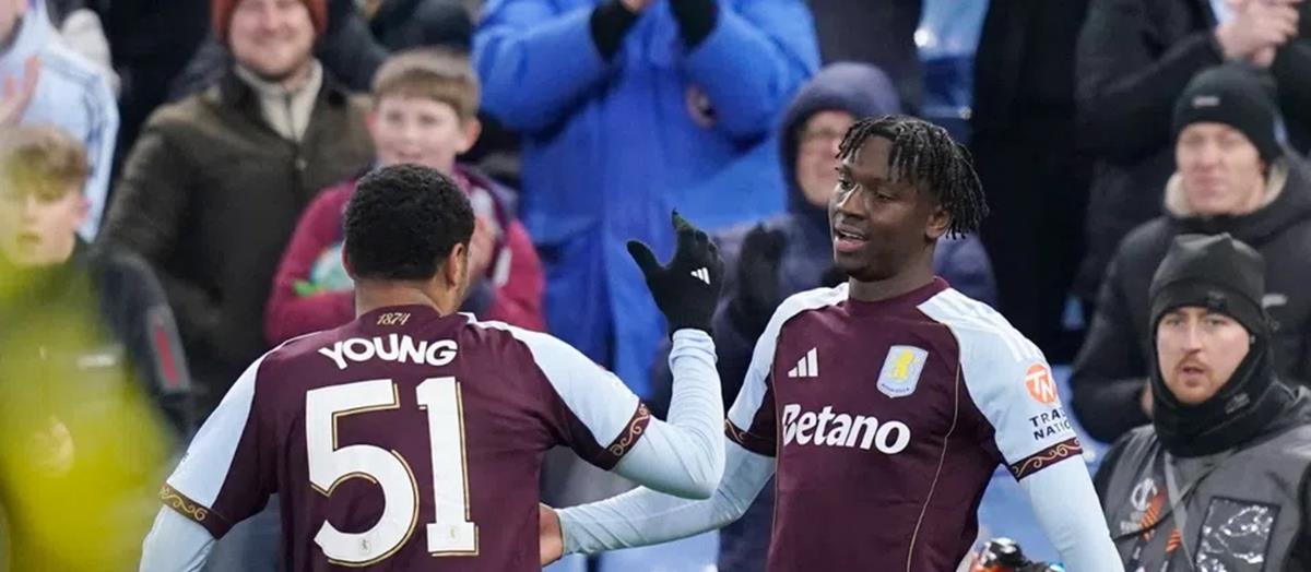 5389937188082695 cats