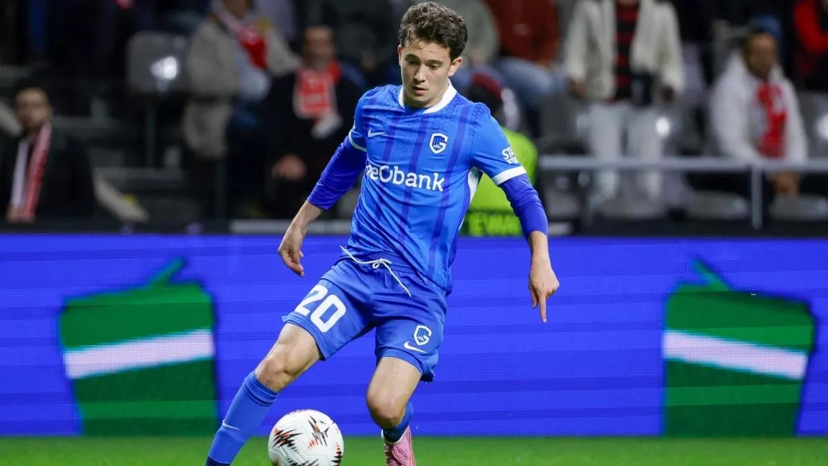 5389951952880968 image