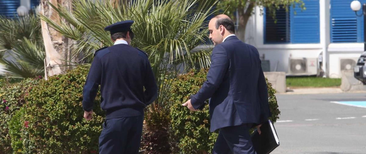 5389964089089255 cats