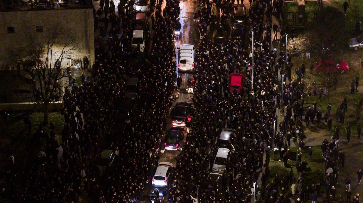 5389978320449199 image