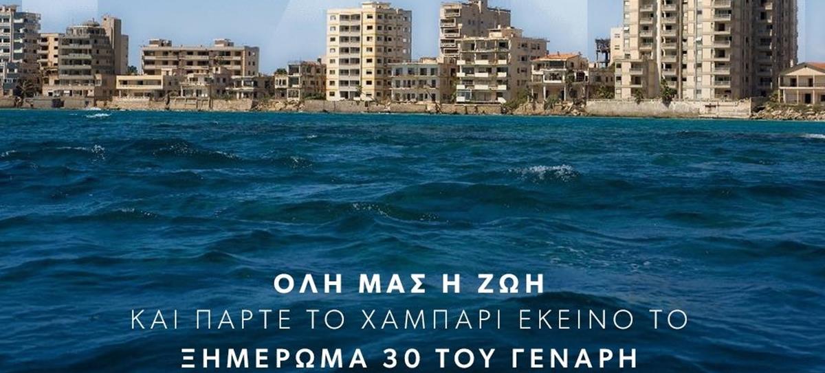 5390034471577002 cats