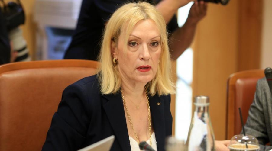 5390089104108081 ειρήνη χαραλαμπίδου