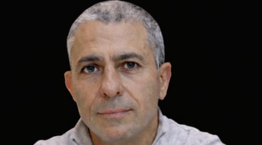 5390100084070446 HUSEYIN-VEDAT