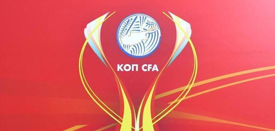 5390109499563556 cats