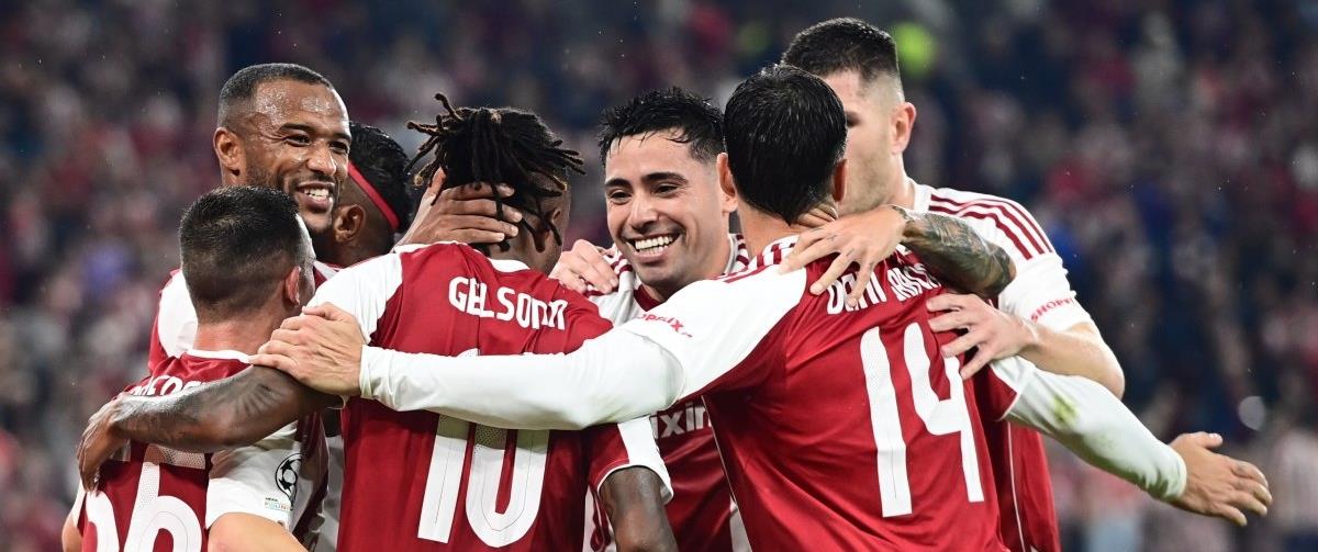 5390128946074322 cats