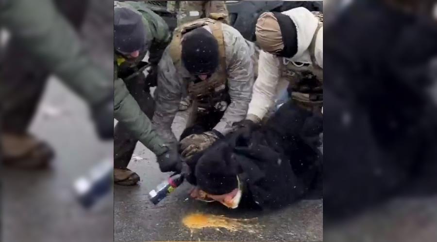 5390172801533303 arthrou-ice-1