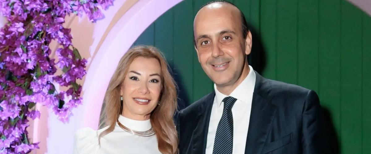 5390178171472862 faidwnas-faidonos-sizigos