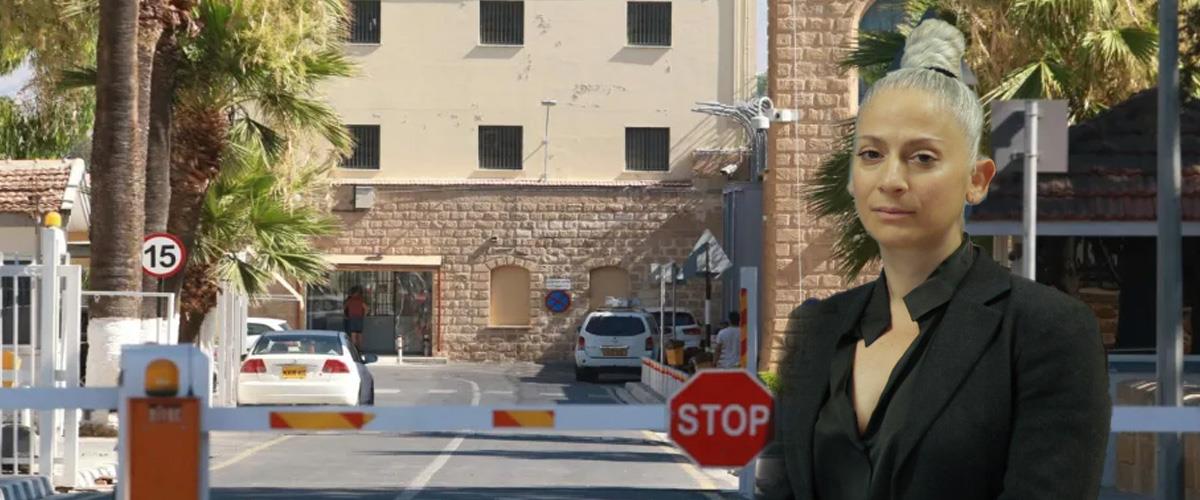 5390412771200790 Untitled-2