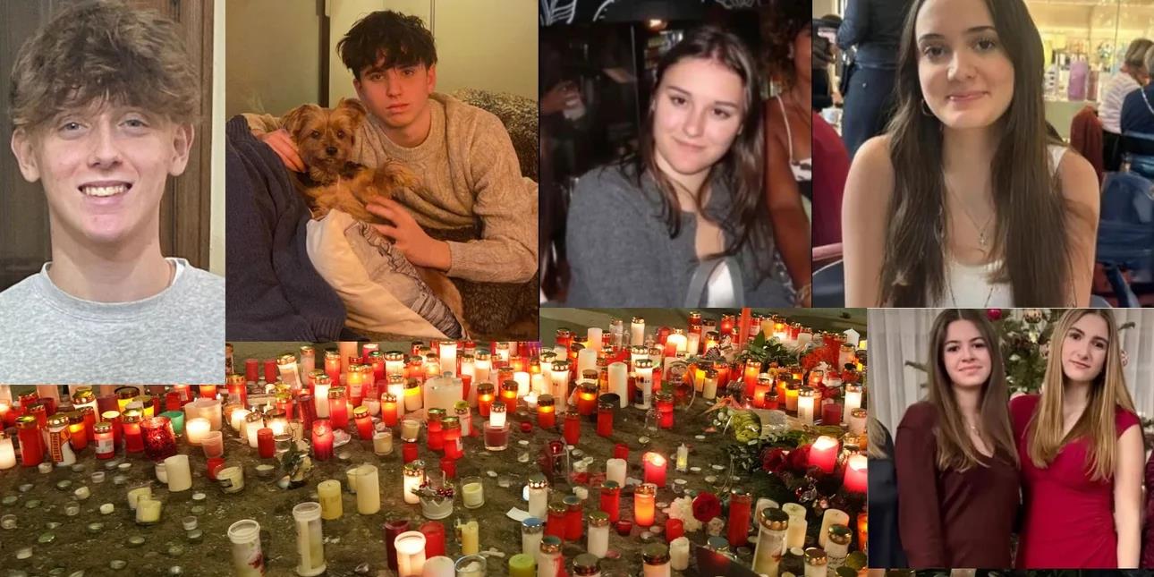 5390771839744083 image