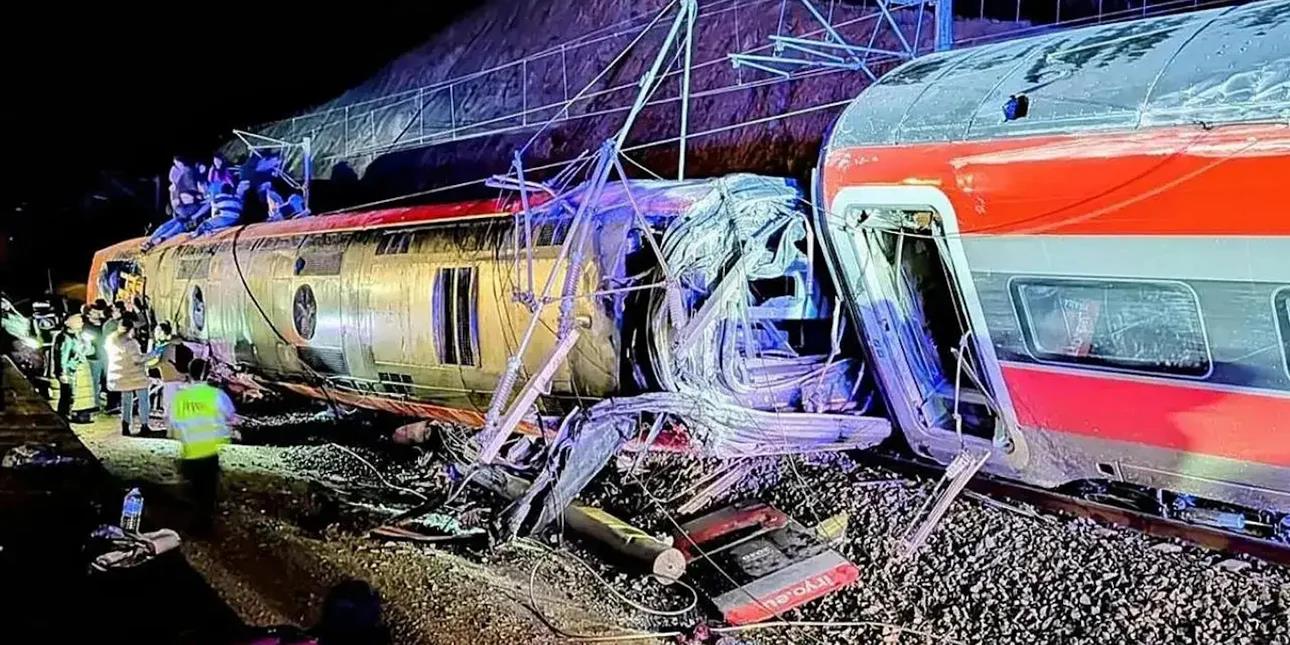 5390775830171144 image