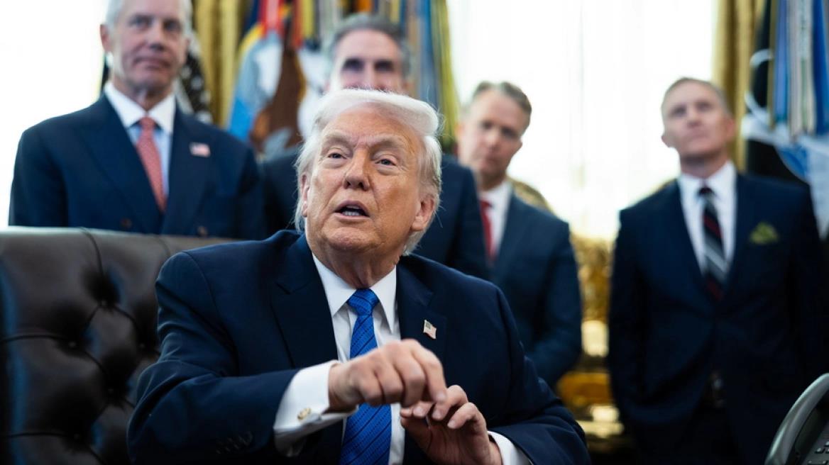 5390779006106410 image