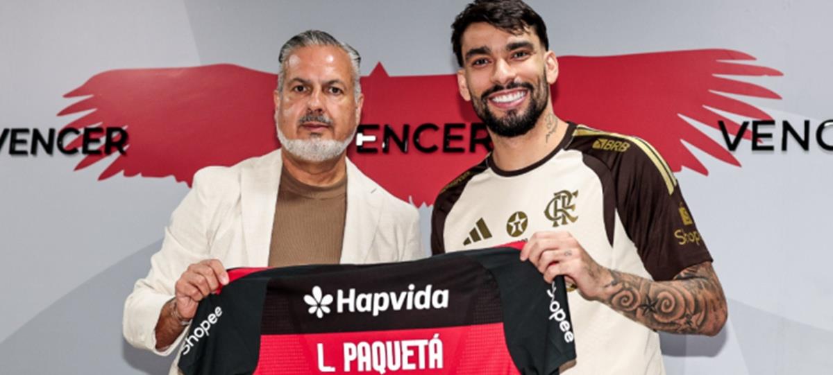 5390795950414977 cats