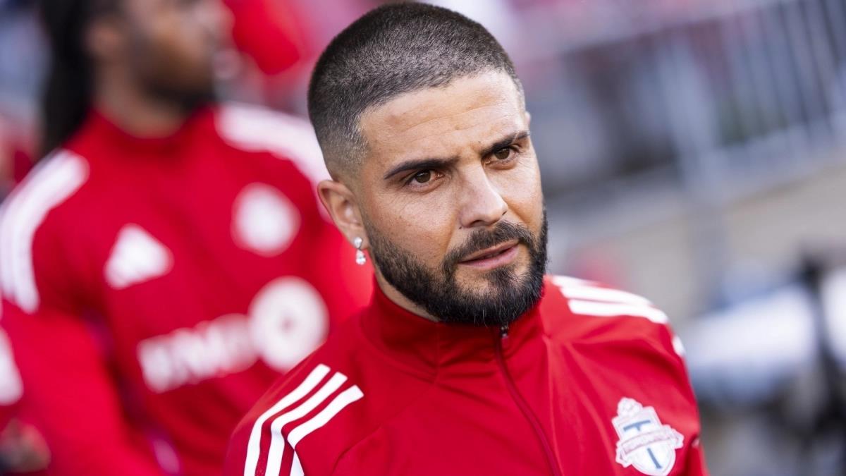 5390806722487784 image