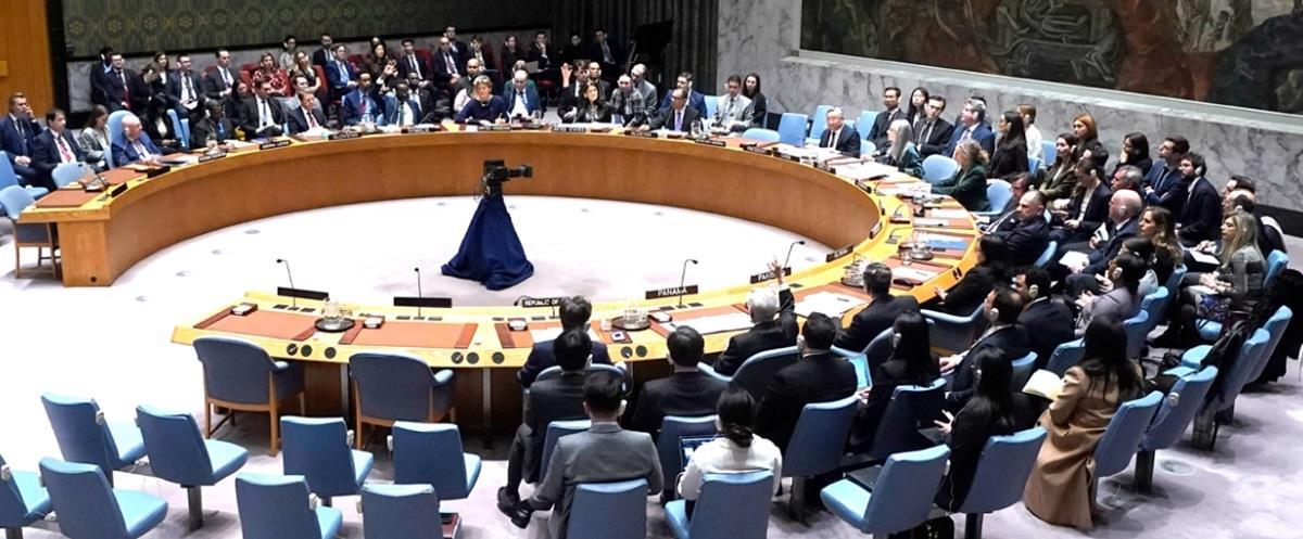 5390828669496937 image