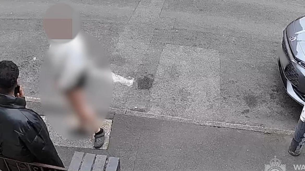 5390947967923984 image