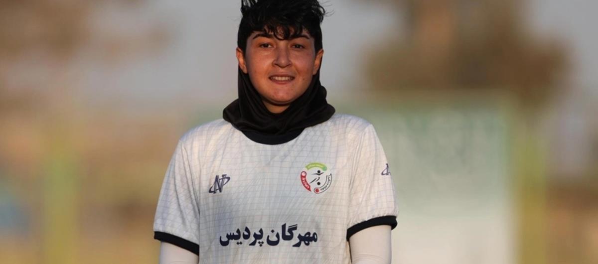 5390983443189769 cats