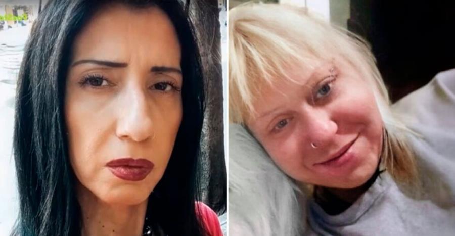 5391021723667841 thessaloniki 2maketa