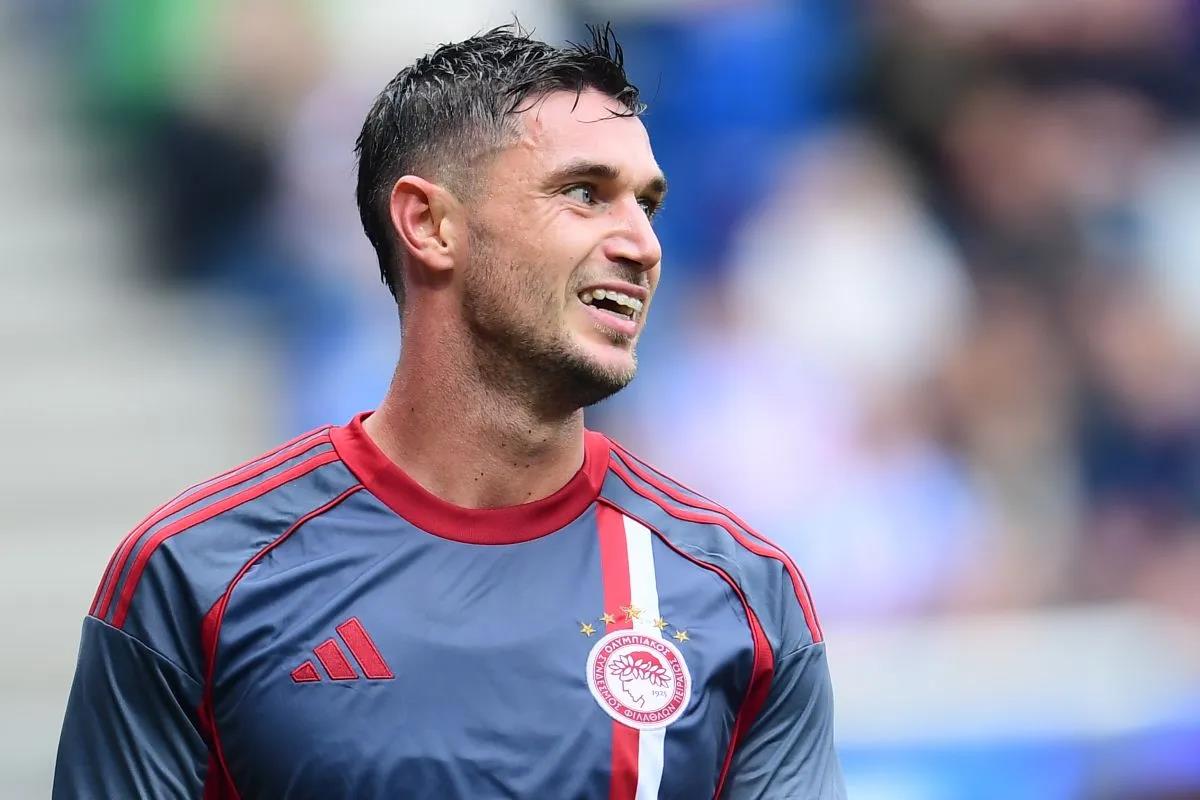 5391024079763922 image