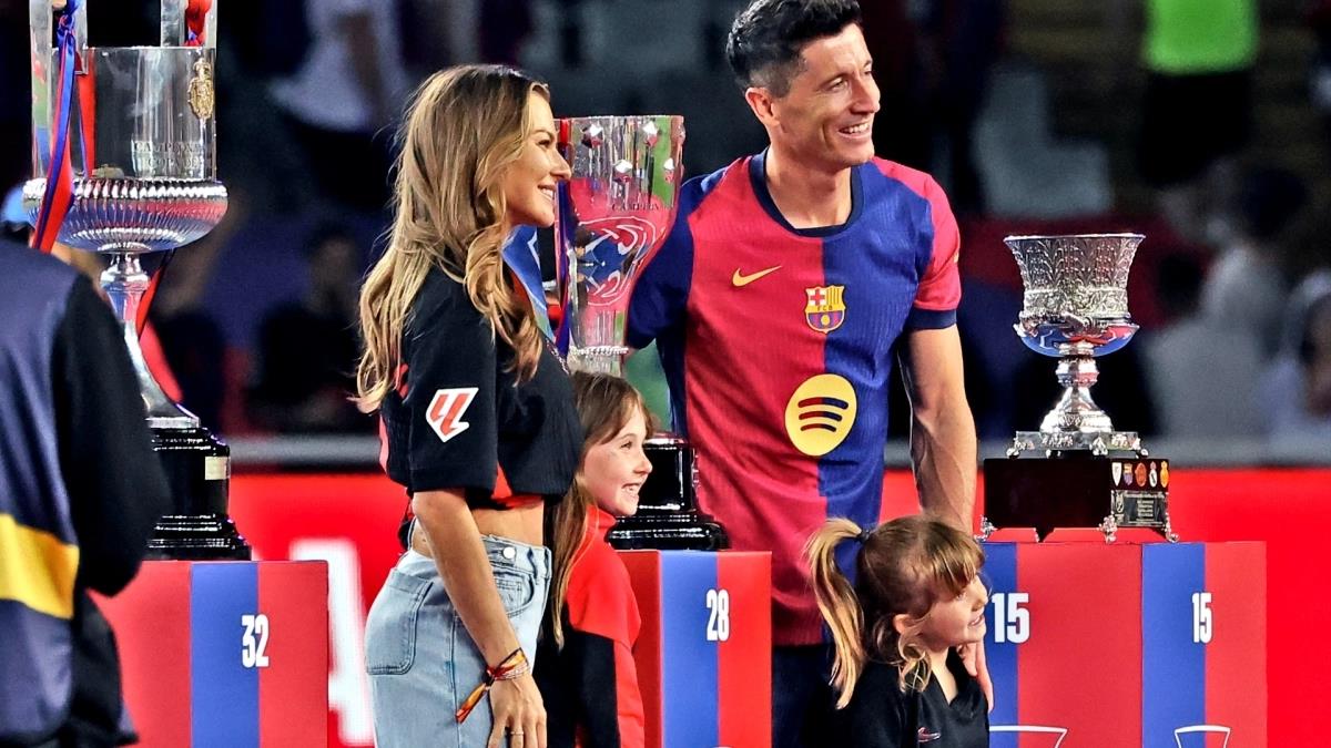 5391026753513953 image