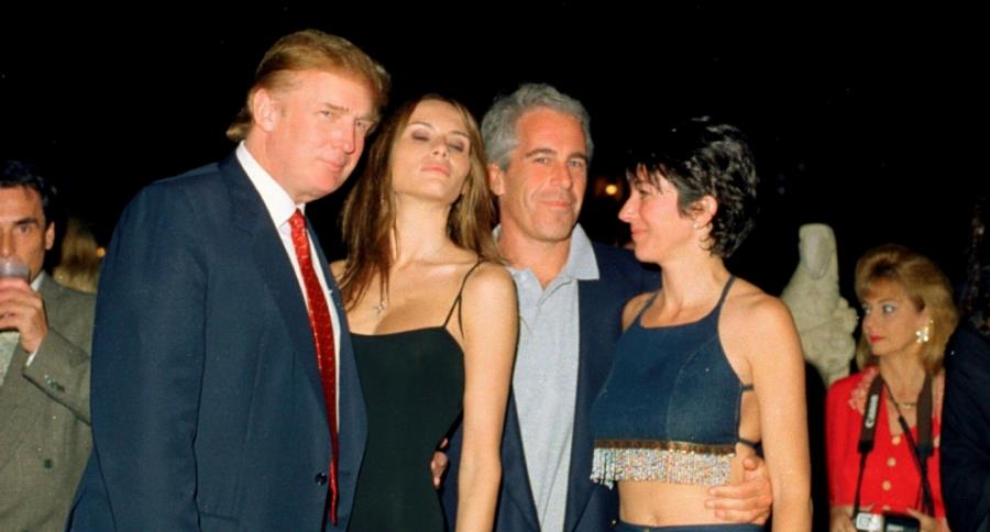 5391058147137991 epstein-trump-mak1