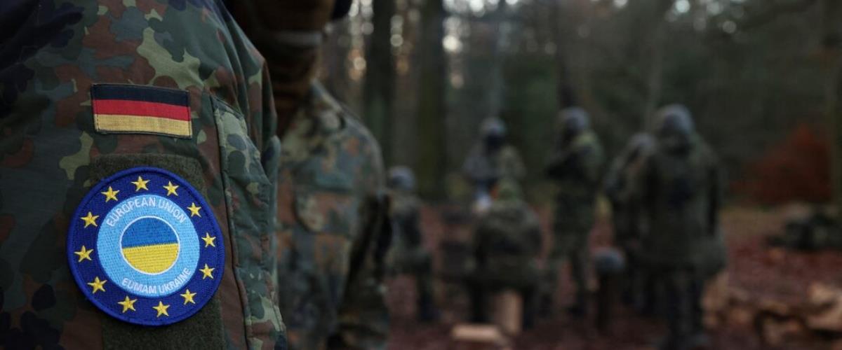 5391110411024632 I447G4CHN5NFJD5UZ5Q2RY4VOA