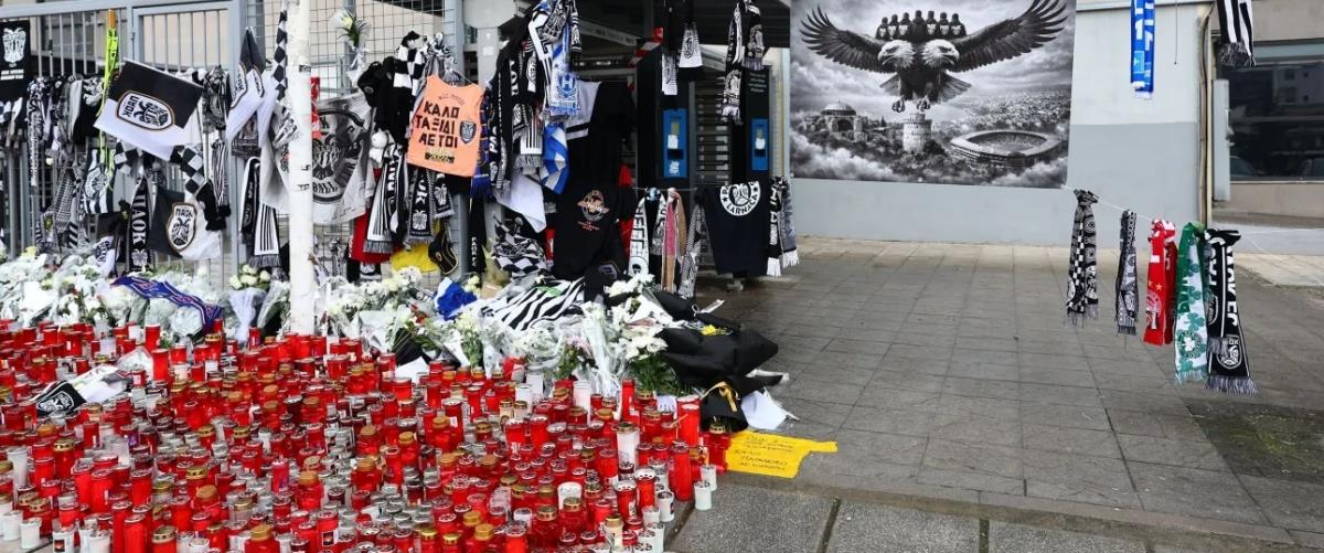 5391114829002410 653c6698-6829732