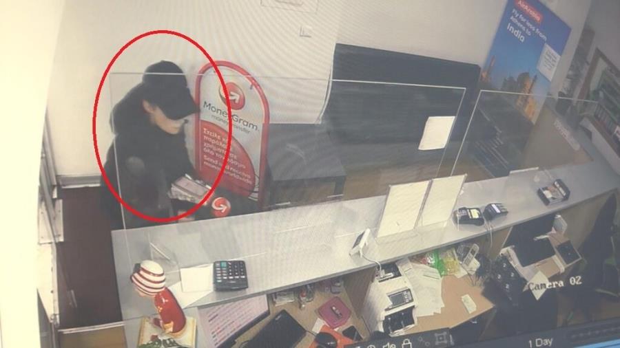 5391249284263047 LORA-OMONOIA-2.Copy .01-1024x576