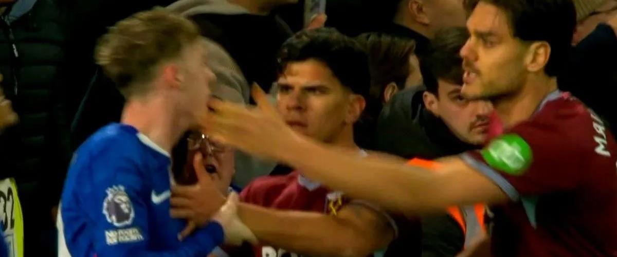 5391665827604278 image