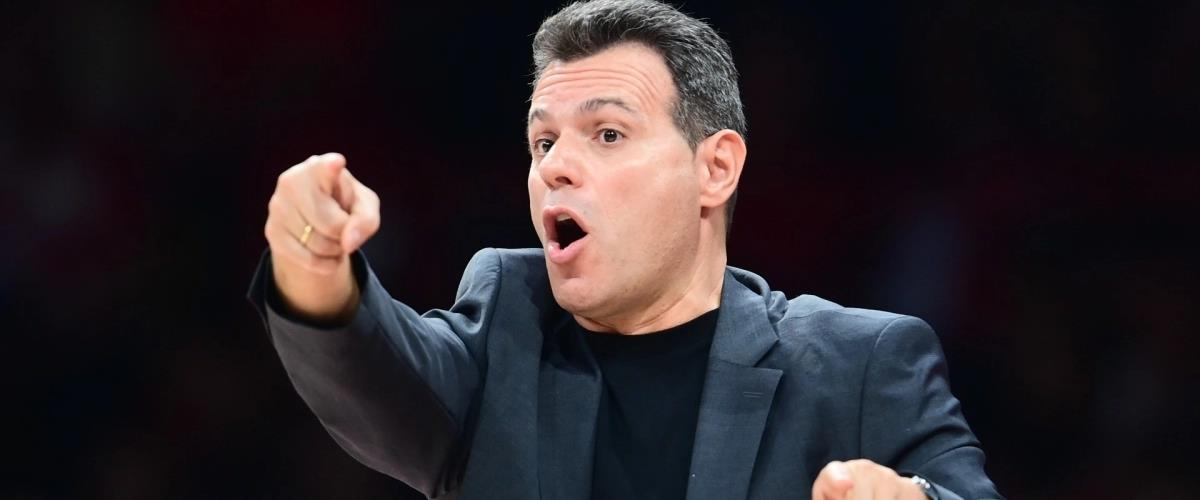 5391666935880348 image