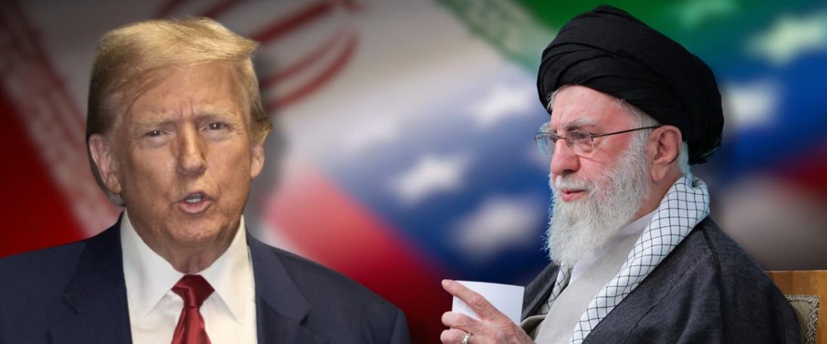 5391682069195925 703854