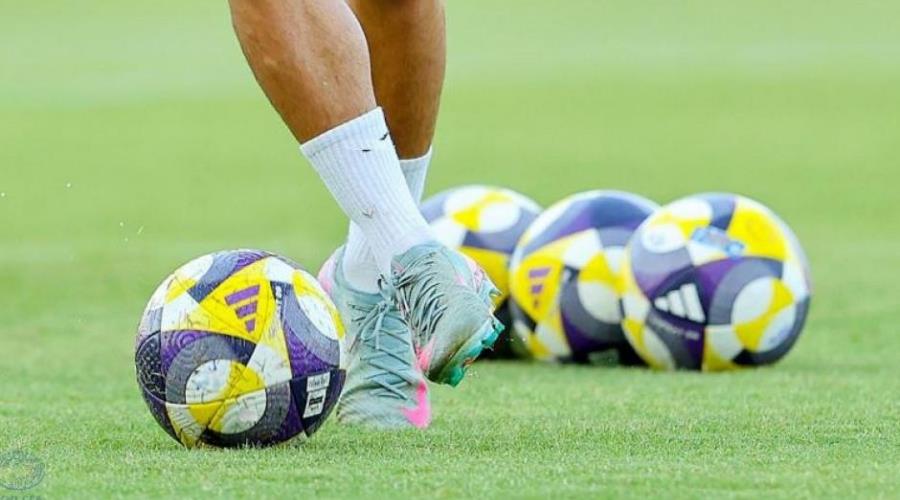 5391787141590981 cache 1300x500 Analog medium 689241 763853 25 12 21 100800