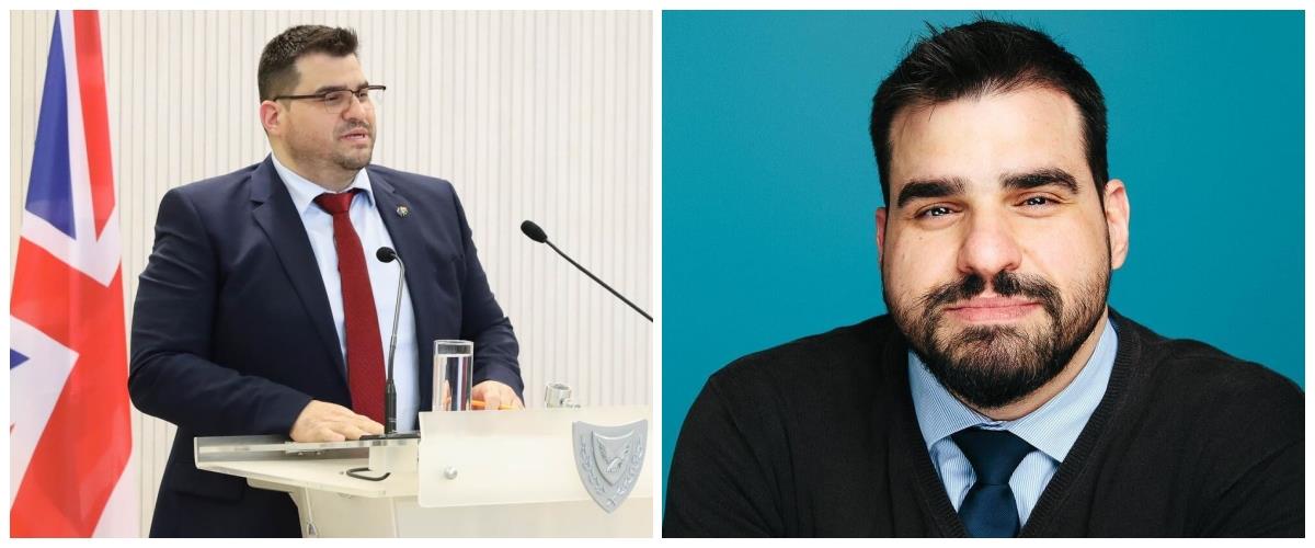 5391801022790544 collage