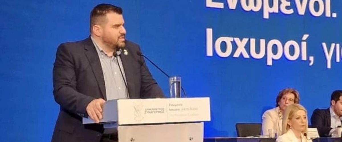 5391809613680318 489774829 1181837690619442 4576663255213697837 n