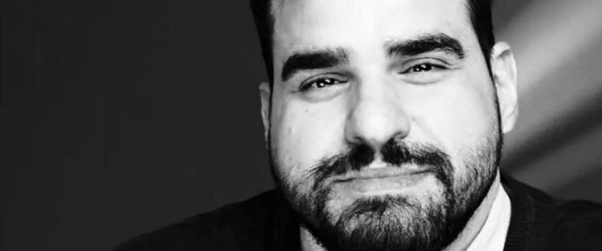 5391861188416038 624497242 1200283938959522 8000746013039592820 n